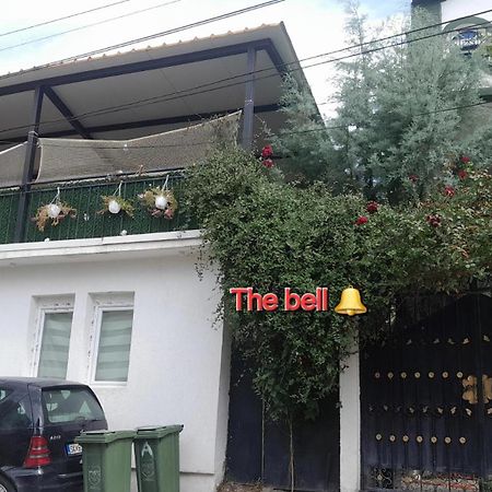 Adem'S Cozy Terrace Retreat Bed & Breakfast สโกเปีย ภายนอก รูปภาพ