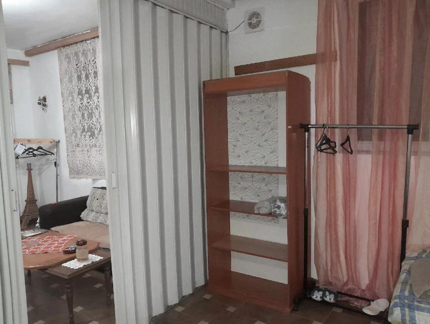 Adem'S Cozy Terrace Retreat Bed & Breakfast สโกเปีย ภายนอก รูปภาพ